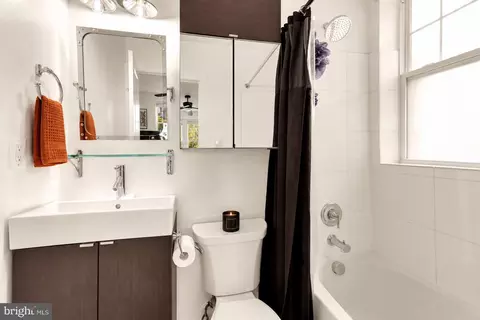 Bath - 315 G St NE #201, Washington, DC 20002 photo 2 of 2
