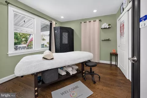 Other - 2111 Rand Pl NE, Washington, DC 20002 photo 1 of 3