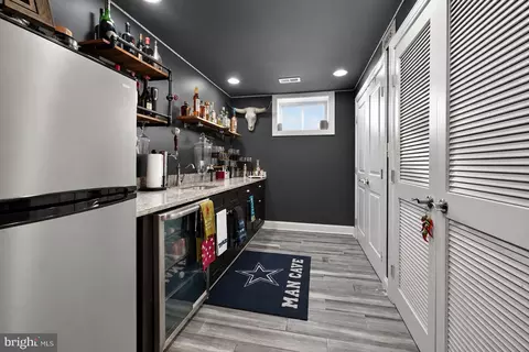 Other - 2111 Rand Pl NE, Washington, DC 20002 photo 3 of 3