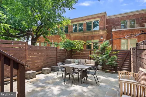 Other - 3322 Prospect St NW, Washington, DC 20007 photo 5 of 5