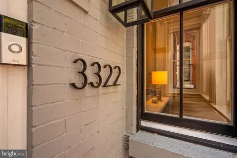 Other - 3322 Prospect St NW, Washington, DC 20007 photo 1 of 5