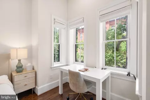 Other - 3322 Prospect St NW, Washington, DC 20007 photo 3 of 5