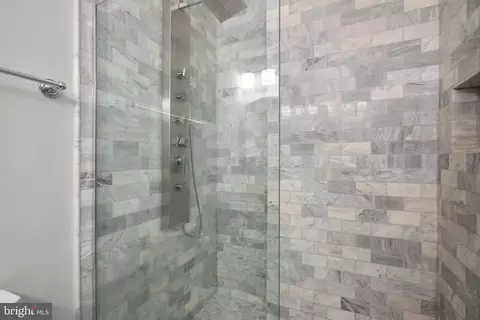 Bath - 3322 Prospect St NW, Washington, DC 20007 photo 2 of 3