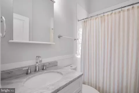 Bath - 3322 Prospect St NW, Washington, DC 20007 photo 3 of 3