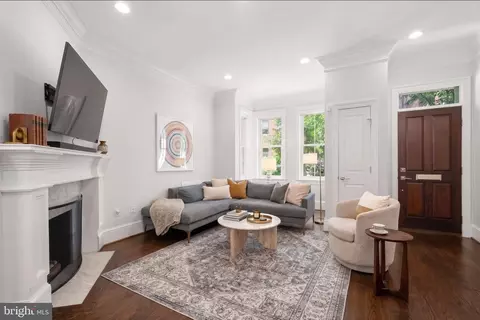 Other - 3322 Prospect St NW, Washington, DC 20007 photo 2 of 5