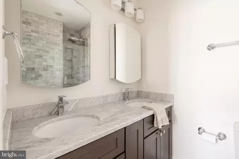 Bath - 3322 Prospect St NW, Washington, DC 20007 photo 1 of 3