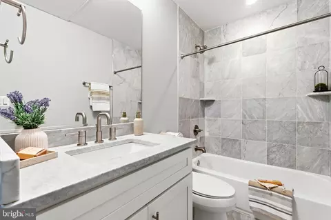 Bath - 1227 Morse St NE #2, Washington, DC 20002 photo 1 of 2