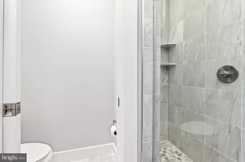 Bath - 1227 Morse St NE #2, Washington, DC 20002 photo 2 of 2