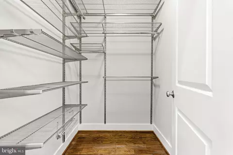 Other - 1227 Morse St NE #2, Washington, DC 20002 photo 4 of 4