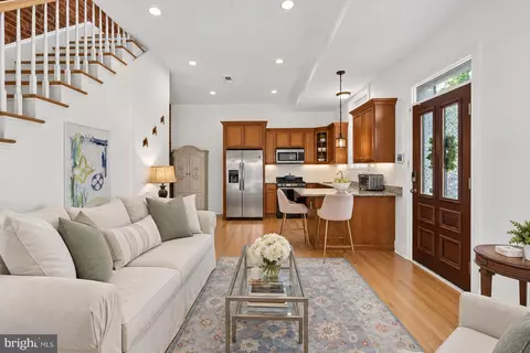 Other - 251 8th St NE, Washington, DC 20002 photo 13 of 18