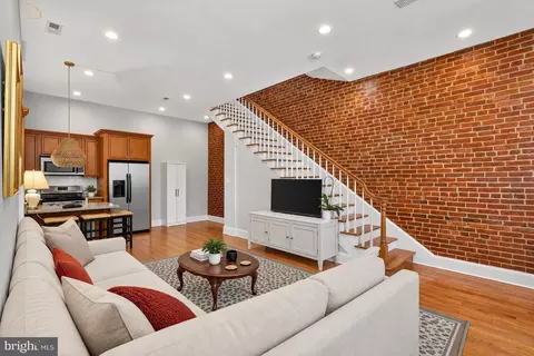 Other - 251 8th St NE, Washington, DC 20002 photo 4 of 18