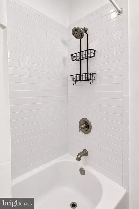 Bath - 251 8th St NE, Washington, DC 20002 photo 5 of 11