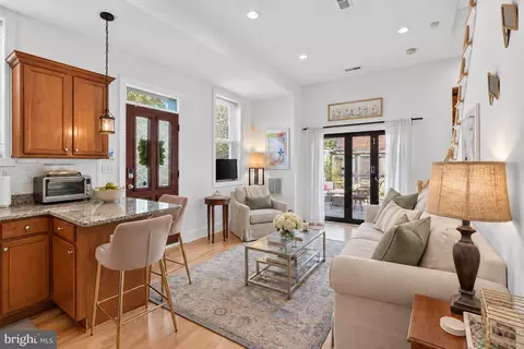 Other - 251 8th St NE, Washington, DC 20002 photo 11 of 18