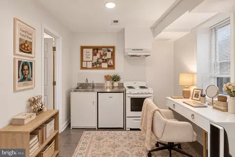Other - 251 8th St NE, Washington, DC 20002 photo 16 of 18
