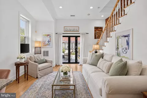 Other - 251 8th St NE, Washington, DC 20002 photo 14 of 18