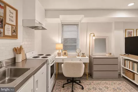 Other - 251 8th St NE, Washington, DC 20002 photo 17 of 18