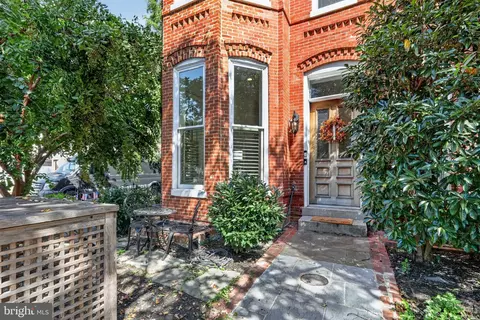 Other - 251 8th St NE, Washington, DC 20002 photo 10 of 18