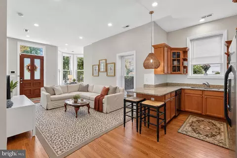 Other - 251 8th St NE, Washington, DC 20002 photo 2 of 18