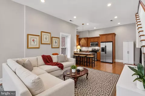 Other - 251 8th St NE, Washington, DC 20002 photo 3 of 18
