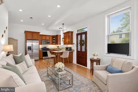 Other - 251 8th St NE, Washington, DC 20002 photo 12 of 18