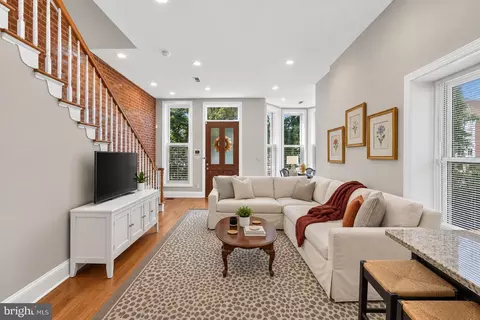 Other - 251 8th St NE, Washington, DC 20002 photo 5 of 18