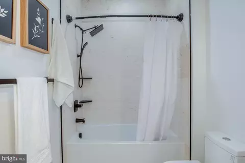 Bath - 901 3rd St NE #105, Washington, DC 20002 photo 2 of 2
