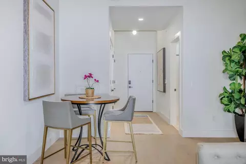 Entry Way - 901 3rd St NE #105, Washington, DC 20002 photo 2 of 2