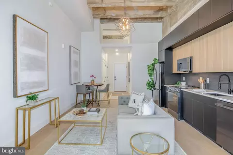 Other - 901 3rd St NE #105, Washington, DC 20002 photo 4 of 8