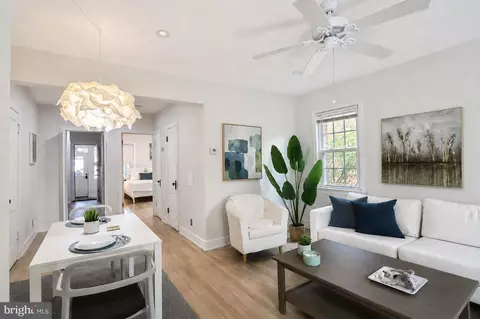 Other - 2228 40th St NW #2, Washington, DC 20007 photo 3 of 8