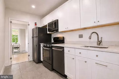 Other - 2228 40th St NW #2, Washington, DC 20007 photo 5 of 8