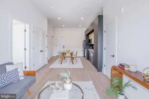 Living - 901 3rd St NE #304, Washington, DC 20002 photo 1 of 1