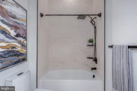 Bath - 901 3rd St NE #304, Washington, DC 20002 photo 3 of 3