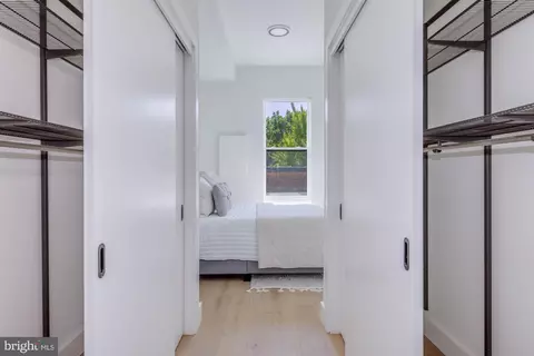 Other - 901 3rd St NE #304, Washington, DC 20002 photo 5 of 8