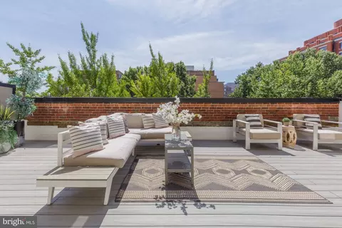 Exterior - 901 3rd St NE #304, Washington, DC 20002 photo 1 of 2