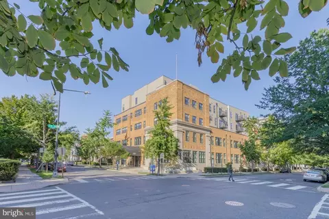 Other - 901 3rd St NE #304, Washington, DC 20002 photo 8 of 8