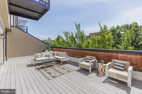 Exterior - 901 3rd St NE #304, Washington, DC 20002 photo 2 of 2