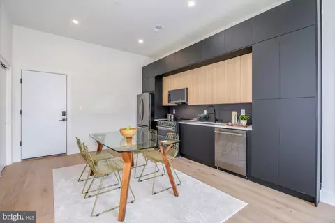 Other - 901 3rd St NE #304, Washington, DC 20002 photo 4 of 8