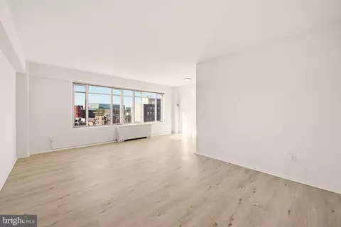 1711 Massachusetts Ave NW #808, Washington, DC 20036