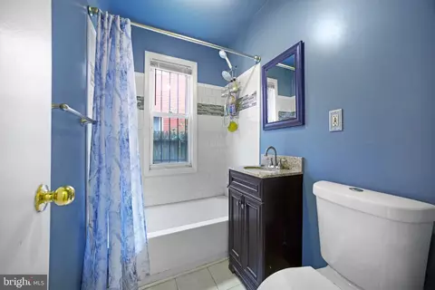 Other - 1306 Eastern Ave NE, Washington, DC 20019 photo 4 of 8