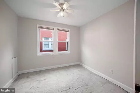 Other - 1306 Eastern Ave NE, Washington, DC 20019 photo 7 of 8