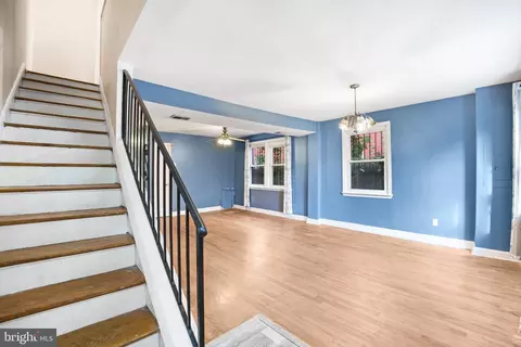 Other - 1306 Eastern Ave NE, Washington, DC 20019 photo 1 of 8