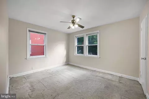 Other - 1306 Eastern Ave NE, Washington, DC 20019 photo 5 of 8