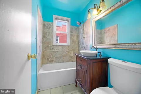 Bath - 1306 Eastern Ave NE, Washington, DC 20019 photo 1 of 1