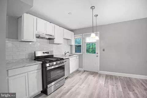 Other - 1306 Eastern Ave NE, Washington, DC 20019 photo 3 of 8