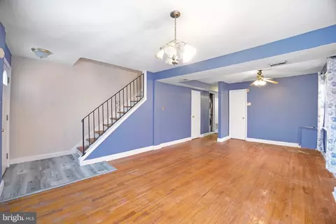 Other - 1306 Eastern Ave NE, Washington, DC 20019 photo 2 of 8