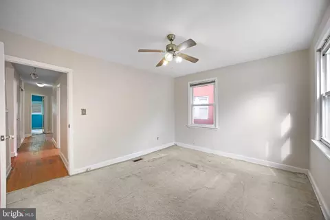 Other - 1306 Eastern Ave NE, Washington, DC 20019 photo 6 of 8