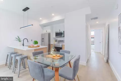 Other - 1012 17th Pl NE #SIX, Washington, DC 20002 photo 4 of 9