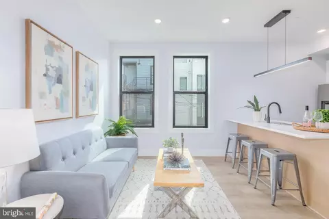 Other - 1012 17th Pl NE #SIX, Washington, DC 20002 photo 3 of 9