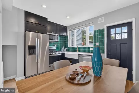 Other - 611 18th St NE, Washington, DC 20002 photo 6 of 9