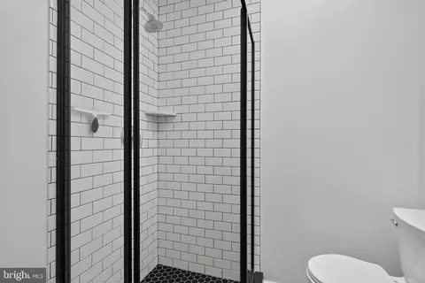 Bath - 611 18th St NE, Washington, DC 20002 photo 3 of 3